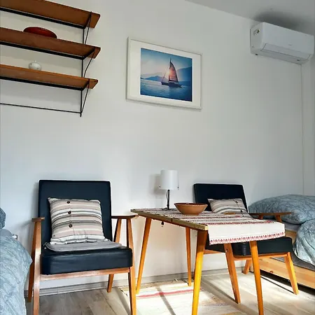 Alma2 Vendeghaz רבפולופ